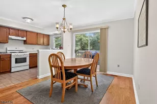 48 Kingswood Rd, Branchburg Township, NJ 08876 - Photo 17