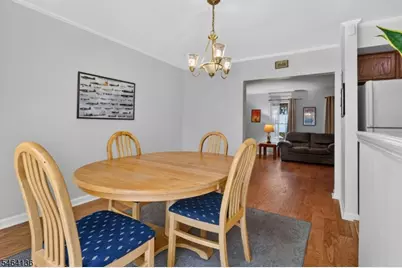 48 Kingswood Rd, Branchburg Township, NJ 08876 - Photo 21