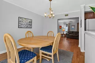 48 Kingswood Rd, Branchburg Township, NJ 08876 - Photo 21