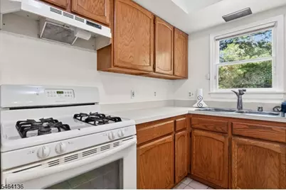 48 Kingswood Rd, Branchburg Township, NJ 08876 - Photo 19