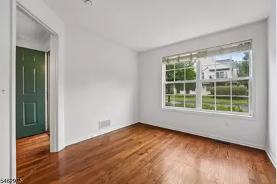 16 Cadence Ct, Morris Township, NJ 07960 - Photo 15