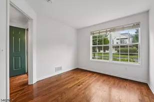 16 Cadence Ct, Morris Township, NJ 07960 - Photo 15