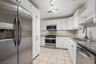 16 Cadence Ct, Morris Township, NJ 07960 - Photo 11
