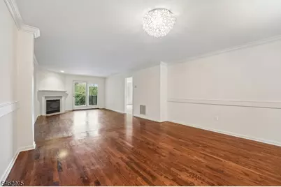 16 Cadence Ct, Morris Township, NJ 07960 - Photo 7