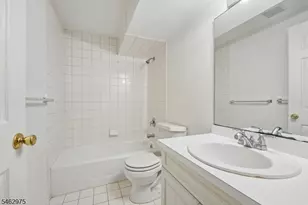 16 Cadence Ct, Morris Township, NJ 07960 - Photo 27