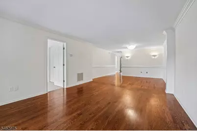 16 Cadence Ct, Morris Township, NJ 07960 - Photo 5