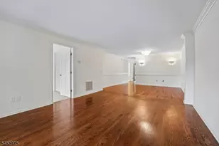 16 Cadence Ct, Morris Township, NJ 07960 - Photo 5