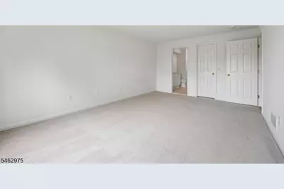 16 Cadence Ct, Morris Township, NJ 07960 - Photo 19