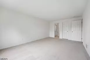 16 Cadence Ct, Morris Township, NJ 07960 - Photo 19