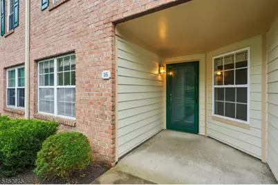 16 Cadence Ct, Morris Township, NJ 07960 - Photo 3