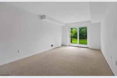 16 Cadence Ct, Morris Township, NJ 07960 - Photo 23