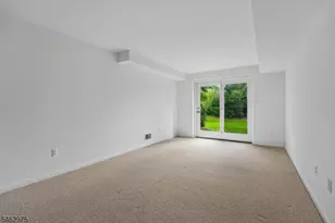 16 Cadence Ct, Morris Township, NJ 07960 - Photo 23