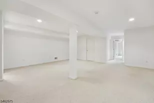 16 Cadence Ct, Morris Township, NJ 07960 - Photo 25