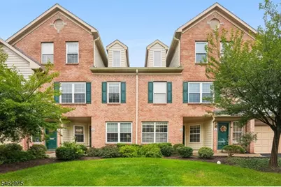 16 Cadence Ct, Morris Township, NJ 07960 - Photo 1