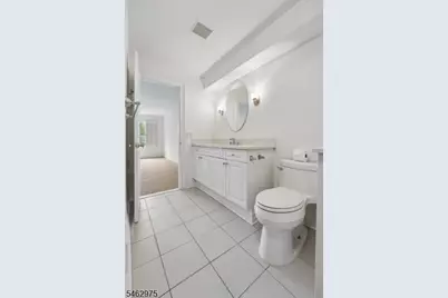 16 Cadence Ct, Morris Township, NJ 07960 - Photo 21