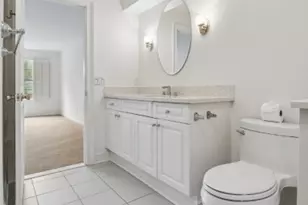 16 Cadence Ct, Morris Township, NJ 07960 - Photo 21