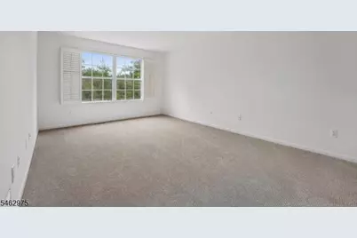 16 Cadence Ct, Morris Township, NJ 07960 - Photo 17