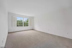 16 Cadence Ct, Morris Township, NJ 07960 - Photo 17