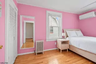35 Clinton St, Bloomfield, NJ 07003 - Photo 29