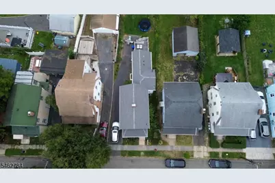 35 Clinton St, Bloomfield, NJ 07003 - Photo 43