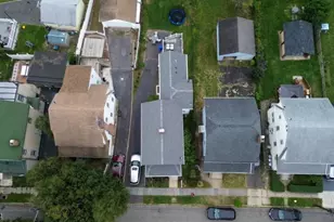 35 Clinton St, Bloomfield, NJ 07003 - Photo 43
