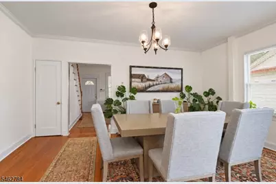 35 Clinton St, Bloomfield, NJ 07003 - Photo 11