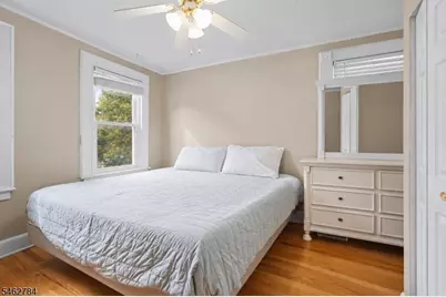 35 Clinton St, Bloomfield, NJ 07003 - Photo 33