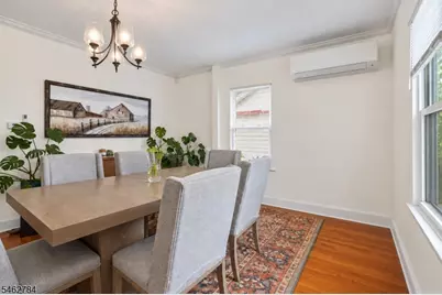 35 Clinton St, Bloomfield, NJ 07003 - Photo 13