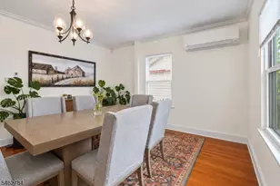 35 Clinton St, Bloomfield, NJ 07003 - Photo 13