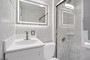 35 Clinton St, Bloomfield, NJ 07003 - Photo 31