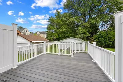 35 Clinton St, Bloomfield, NJ 07003 - Photo 39