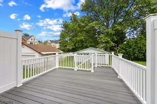 35 Clinton St, Bloomfield, NJ 07003 - Photo 39