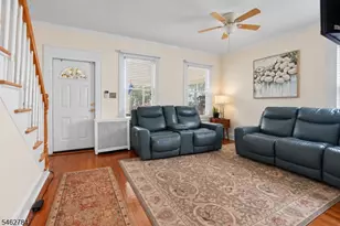 35 Clinton St, Bloomfield, NJ 07003 - Photo 7