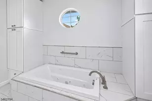 35 Clinton St, Bloomfield, NJ 07003 - Photo 25