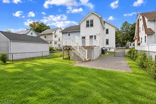 35 Clinton St, Bloomfield, NJ 07003 - Photo 37