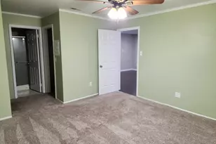 65 Oswestry Way, Franklin Township, NJ 08873 - Photo 7