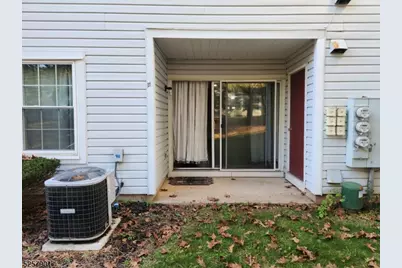 65 Oswestry Way, Franklin Township, NJ 08873 - Photo 15