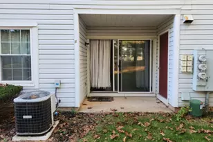 65 Oswestry Way, Franklin Township, NJ 08873 - Photo 15