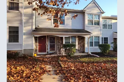 65 Oswestry Way, Franklin Township, NJ 08873 - Photo 1