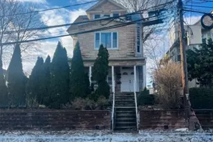 10-14 Noll Pl, Newark, NJ 07106 - Photo 1
