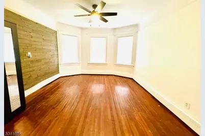 10-14 Noll Pl #1, Newark, NJ 07106 - Photo 5