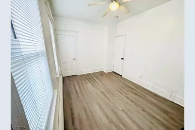 10-14 Noll Pl #1, Newark, NJ 07106 - Photo 3