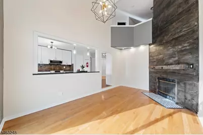 3115 Park Pl, Springfield, NJ 07081 - Photo 13