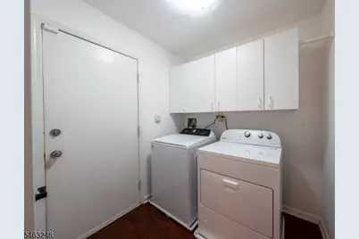 3115 Park Pl, Springfield, NJ 07081 - Photo 15