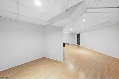3115 Park Pl, Springfield, NJ 07081 - Photo 29