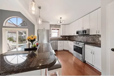 3115 Park Pl, Springfield, NJ 07081 - Photo 11