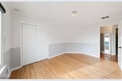 3115 Park Pl, Springfield, NJ 07081 - Photo 23