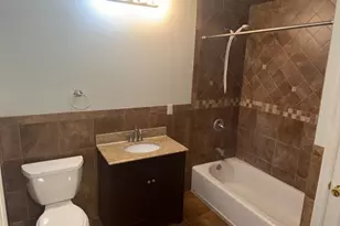 91 Royal Ave, Hawthorne, NJ 07506 - Photo 5