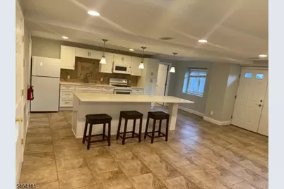 91 Royal Ave #1R, Hawthorne, NJ 07506 - Photo 3