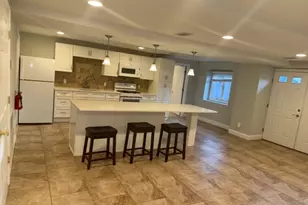 91 Royal Ave, Hawthorne, NJ 07506 - Photo 3